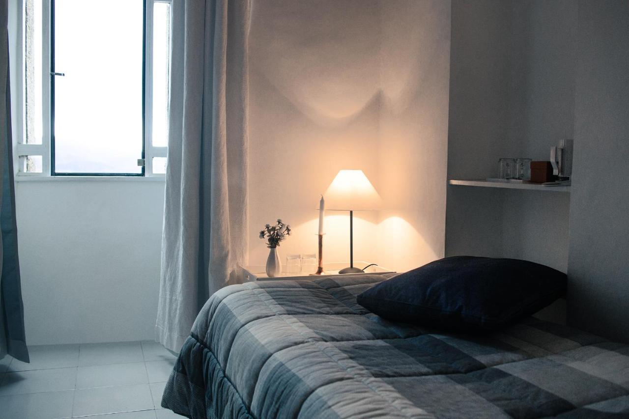 Albergo Diffuso Crispolti Labro Habitación foto
